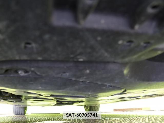 Toyota CAMRY 2020-04 7810155-13