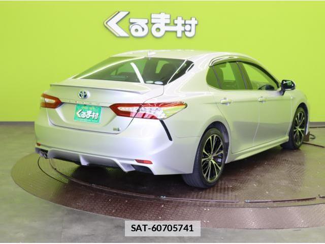 Toyota CAMRY 2020-04 7810155-17