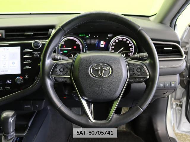 Toyota CAMRY 2020-04 7810155-4