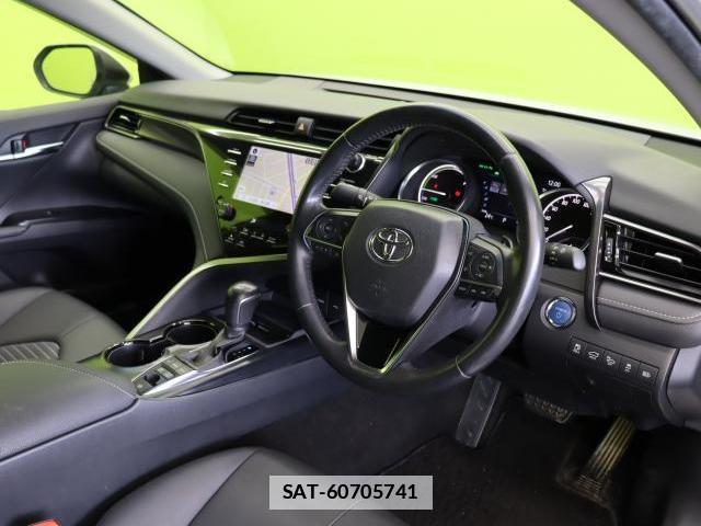Toyota CAMRY 2020-04 7810155-6