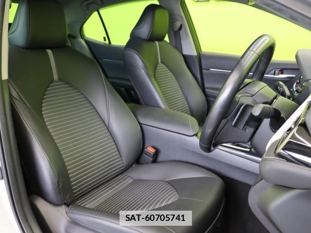 Toyota CAMRY 2020-04 7810155-7
