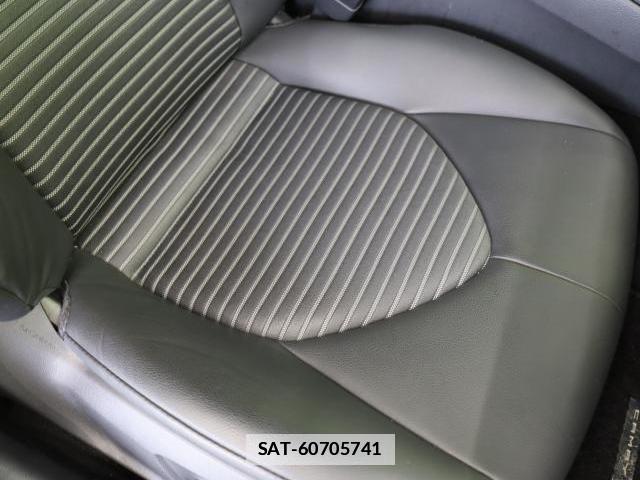 Toyota CAMRY 2020-04 7810155-8