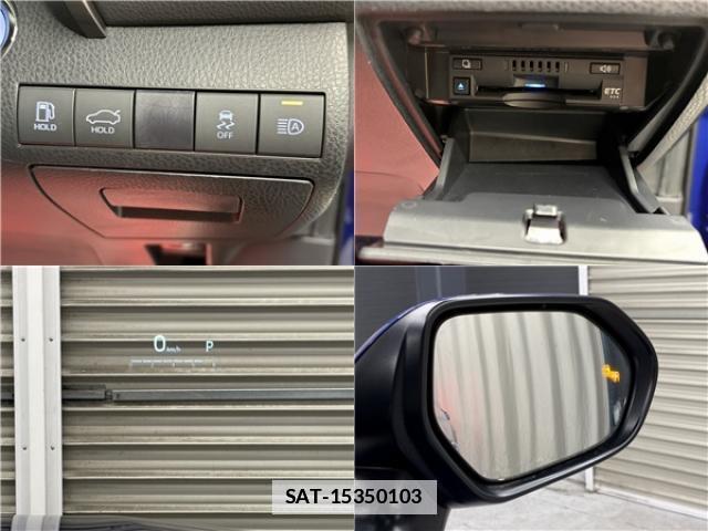 Toyota CAMRY 2020-11 7810161-10