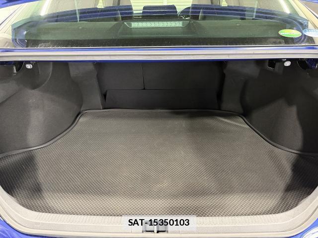 Toyota CAMRY 2020-11 7810161-15