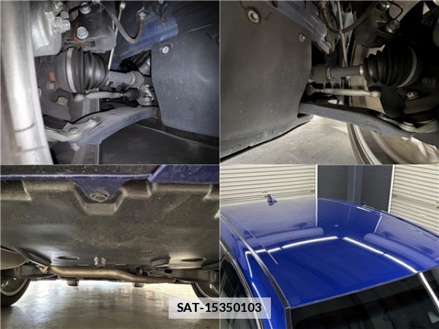 Toyota CAMRY 2020-11 7810161-17