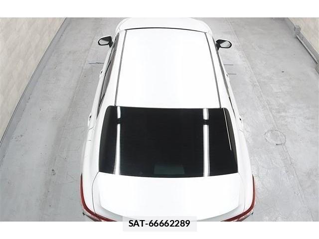 Toyota CAMRY 2019-04 7810955-4