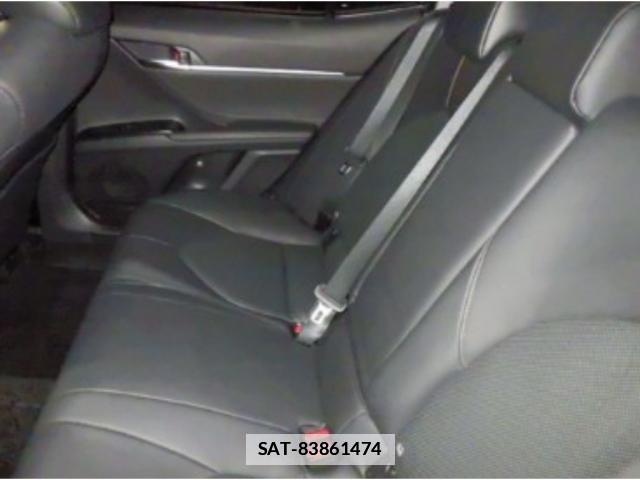 Toyota CAMRY 2017-11 7811079-3