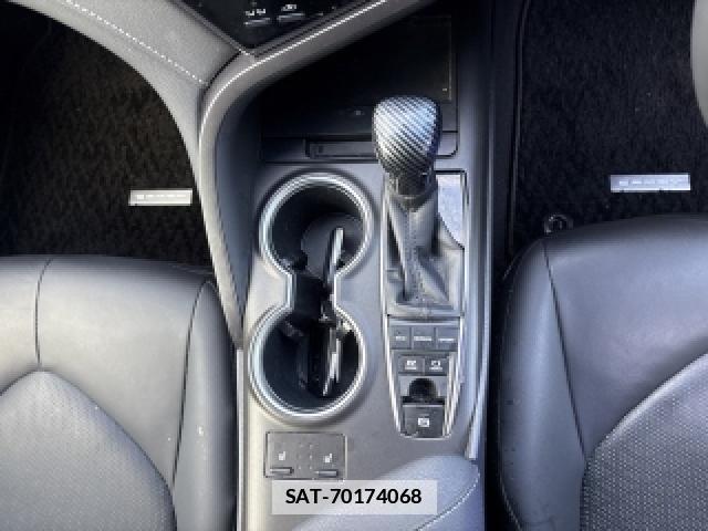 Toyota CAMRY 2023-05 7811182-3