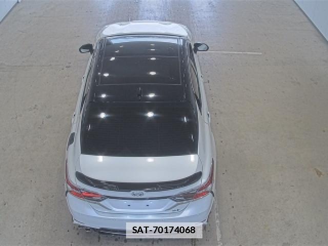 Toyota CAMRY 2023-05 7811182-4