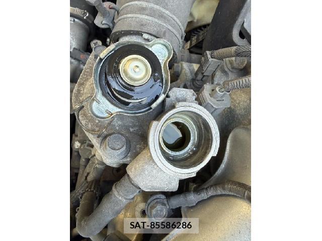 MITSUBISHI FUSO CANTER GUTS 2008-11 7799770-1