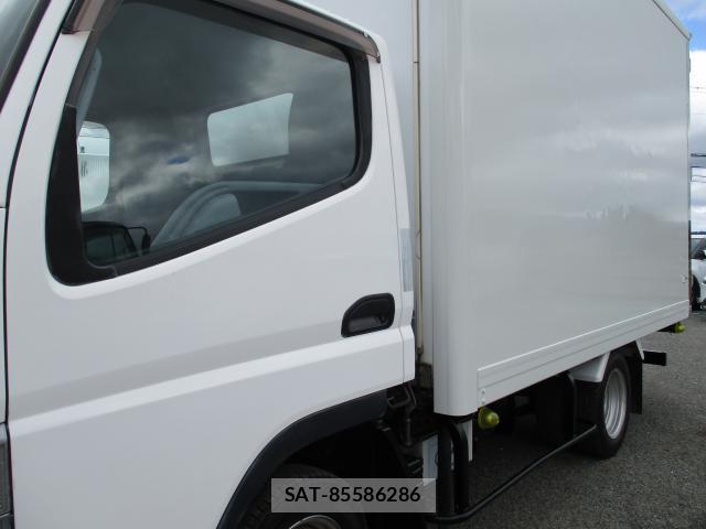 MITSUBISHI FUSO CANTER GUTS 2008-11 7799770-11