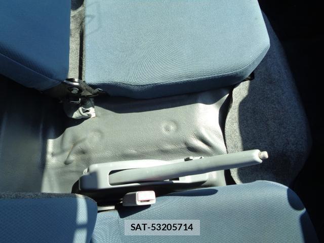 MITSUBISHI FUSO CANTER 2013-07 7792999-18