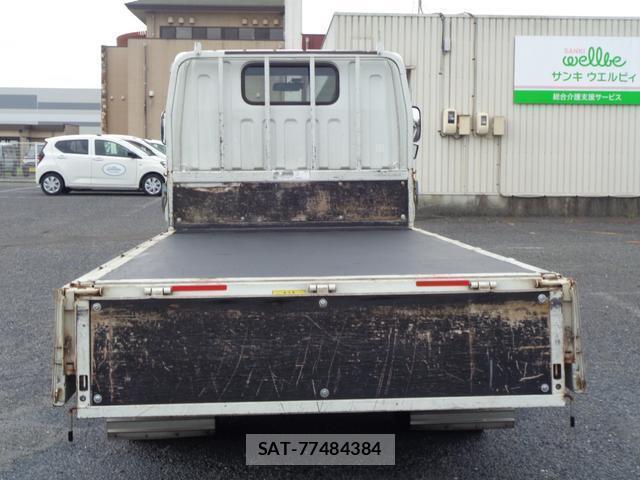 MITSUBISHI FUSO CANTER 2014-09 7793003-10