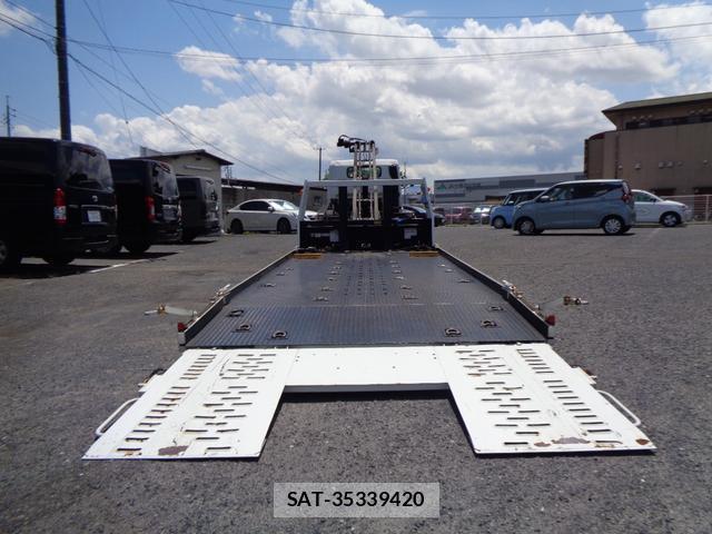 MITSUBISHI FUSO CANTER 2021-06 7793004-12