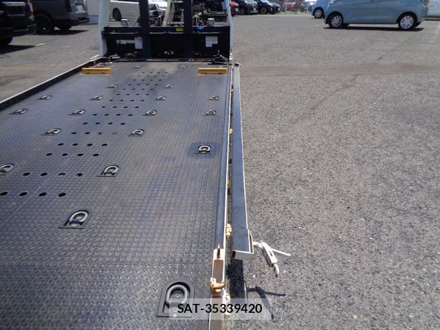 MITSUBISHI FUSO CANTER 2021-06 7793004-14