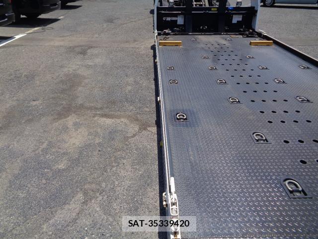 MITSUBISHI FUSO CANTER 2021-06 7793004-15