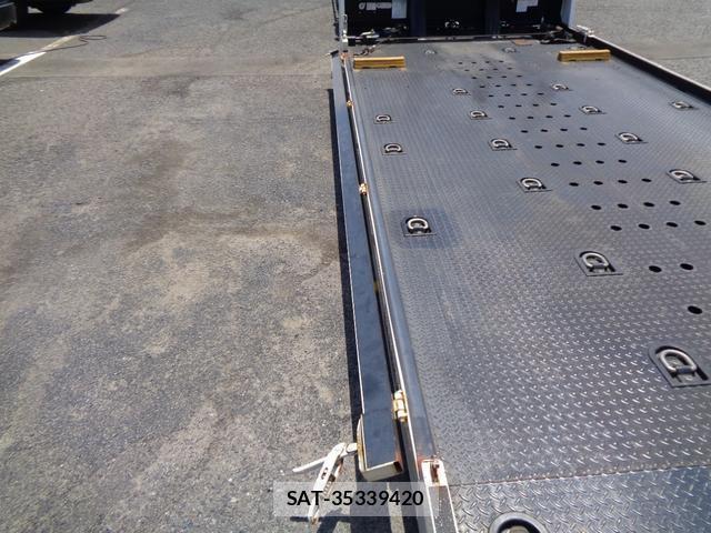 MITSUBISHI FUSO CANTER 2021-06 7793004-16