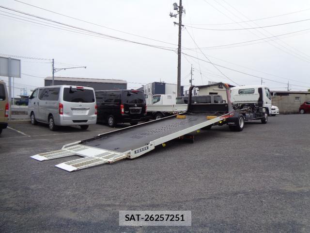MITSUBISHI FUSO CANTER 2021-04 7793005-11