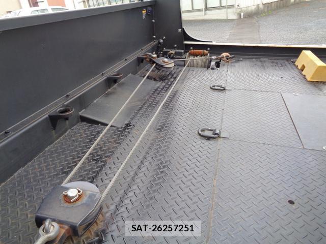 MITSUBISHI FUSO CANTER 2021-04 7793005-15