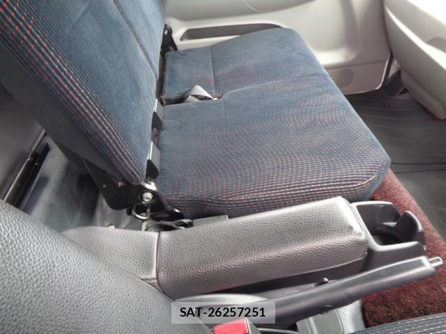 MITSUBISHI FUSO CANTER 2021-04 7793005-18