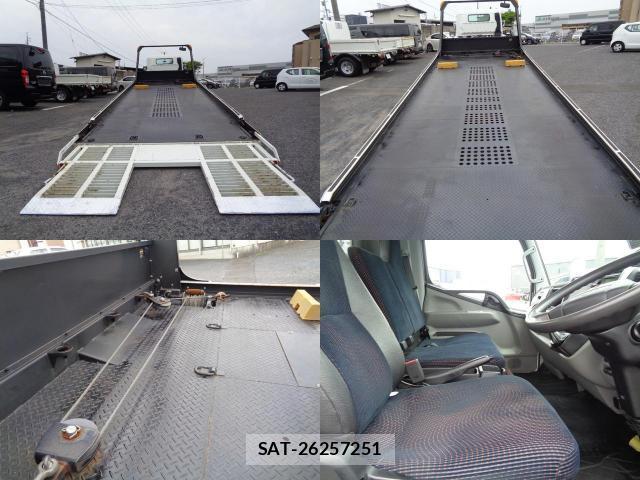 MITSUBISHI FUSO CANTER 2021-04 7793005-3