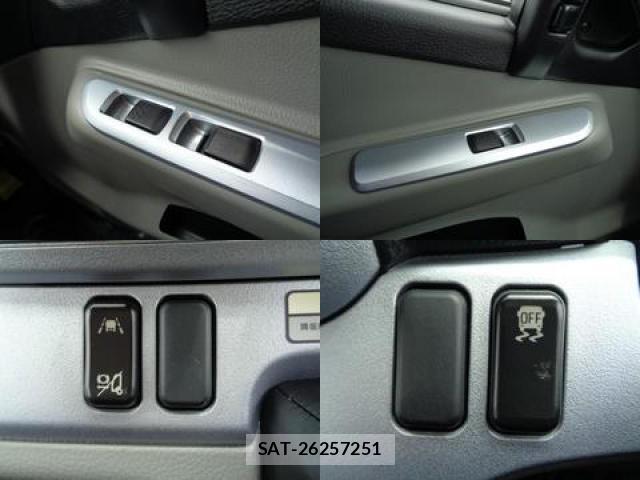 MITSUBISHI FUSO CANTER 2021-04 7793005-5