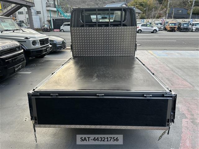 MITSUBISHI FUSO CANTER 2012-11 7793037-7