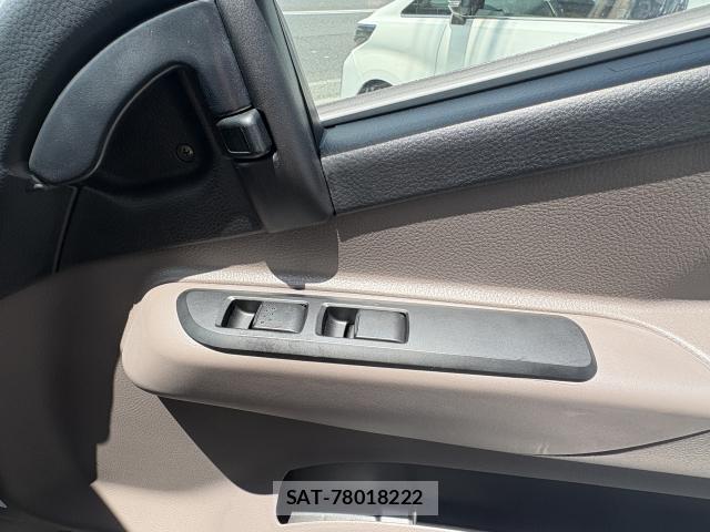 MITSUBISHI FUSO CANTER 2026-05 7793049-10