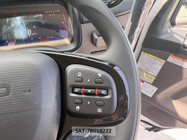 MITSUBISHI FUSO CANTER 2026-05 7793049-11