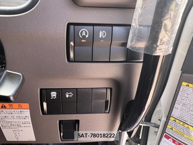 MITSUBISHI FUSO CANTER 2026-05 7793049-12