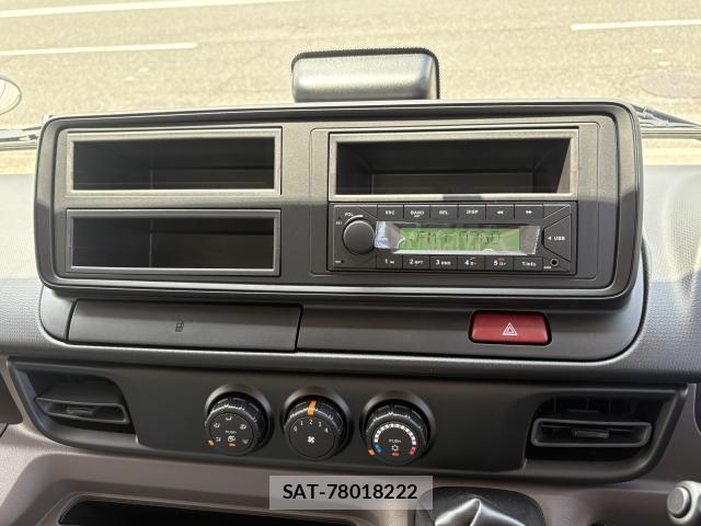 MITSUBISHI FUSO CANTER 2026-05 7793049-13