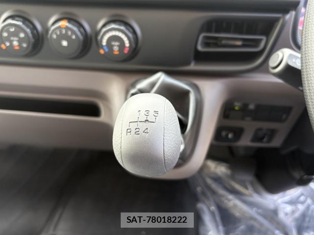 MITSUBISHI FUSO CANTER 2026-05 7793049-14