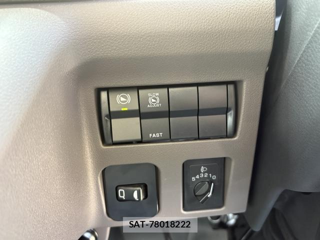 MITSUBISHI FUSO CANTER 2026-05 7793049-15
