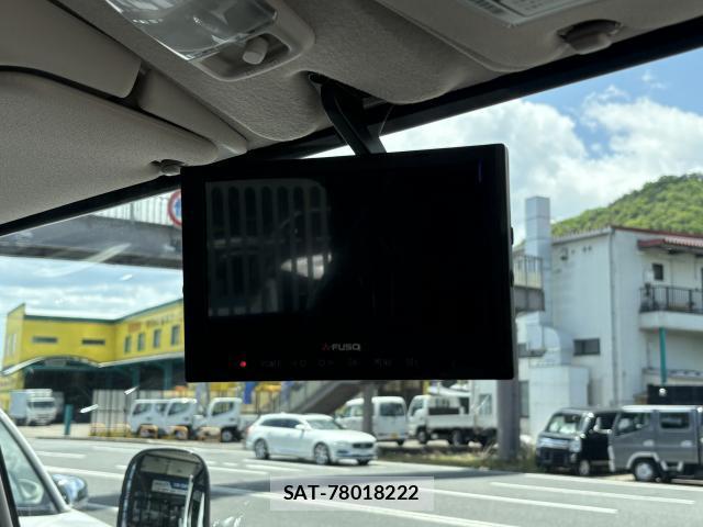 MITSUBISHI FUSO CANTER 2026-05 7793049-16