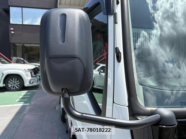 MITSUBISHI FUSO CANTER 2026-05 7793049-19