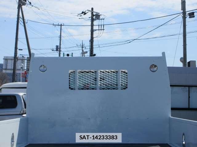 MITSUBISHI FUSO CANTER 2015-12 7793395-12