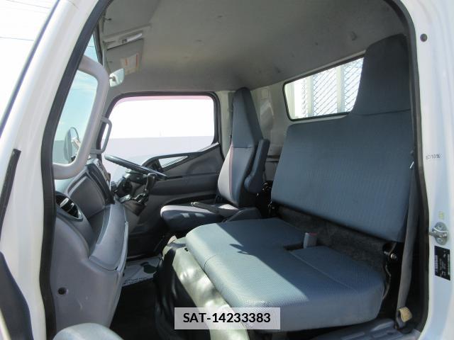 MITSUBISHI FUSO CANTER 2015-12 7793395-15