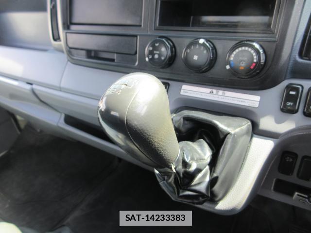 MITSUBISHI FUSO CANTER 2015-12 7793395-18