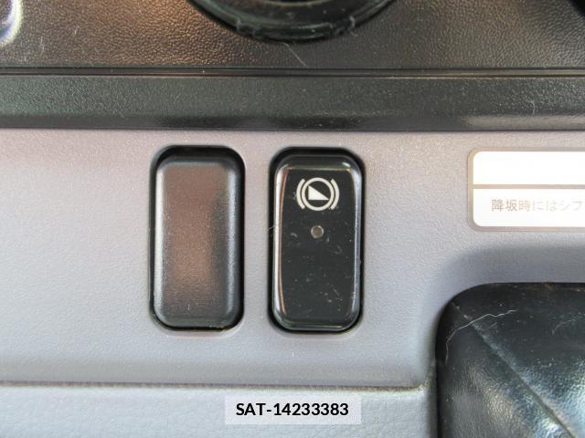 MITSUBISHI FUSO CANTER 2015-12 7793395-19