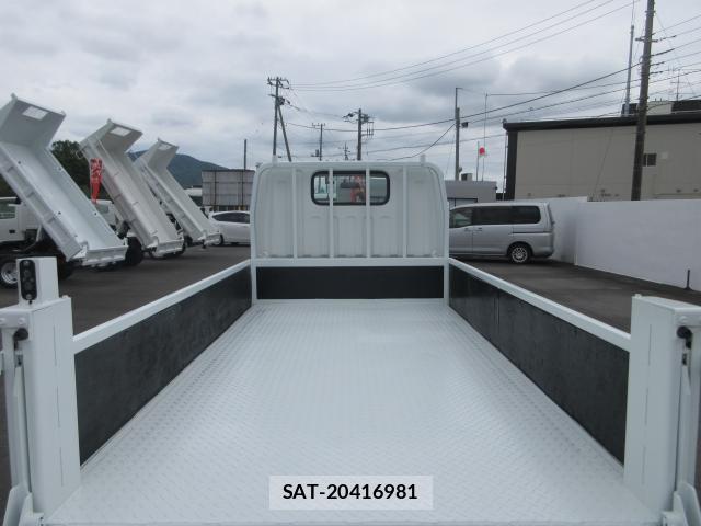 MITSUBISHI FUSO CANTER 2015-03 7793405-10
