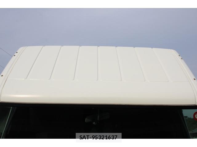 MITSUBISHI FUSO CANTER 2019-09 7793420-10