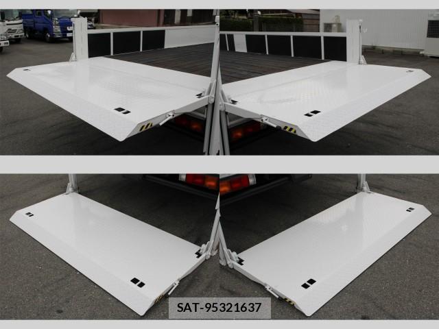 MITSUBISHI FUSO CANTER 2019-09 7793420-16