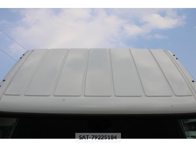 MITSUBISHI FUSO CANTER 2016-06 7793426-10