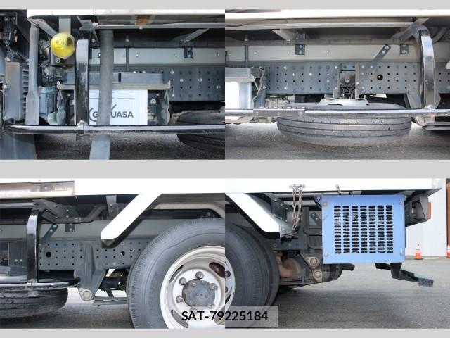 MITSUBISHI FUSO CANTER 2016-06 7793426-19