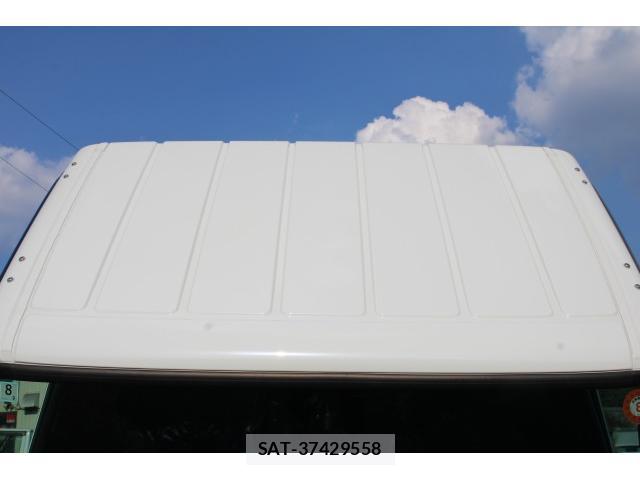 MITSUBISHI FUSO CANTER 2025-08 7793427-10