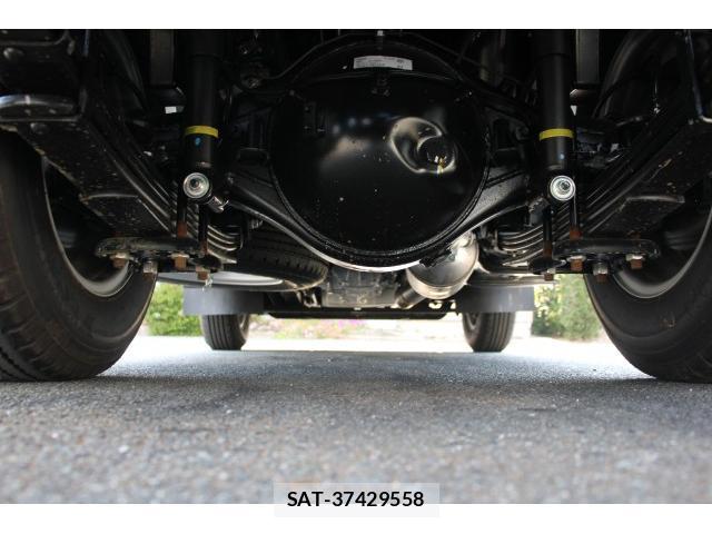 MITSUBISHI FUSO CANTER 2025-08 7793427-19
