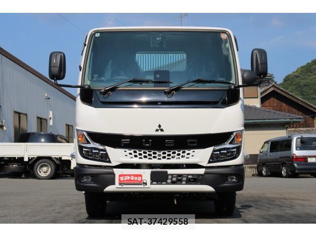 MITSUBISHI FUSO CANTER 2025-08 7793427-2