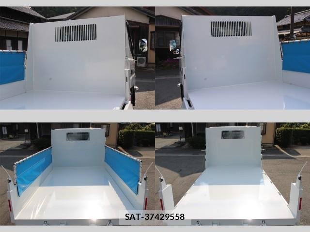 MITSUBISHI FUSO CANTER 2025-08 7793427-6