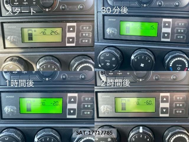 MITSUBISHI FUSO CANTER 2019-03 7793435-15