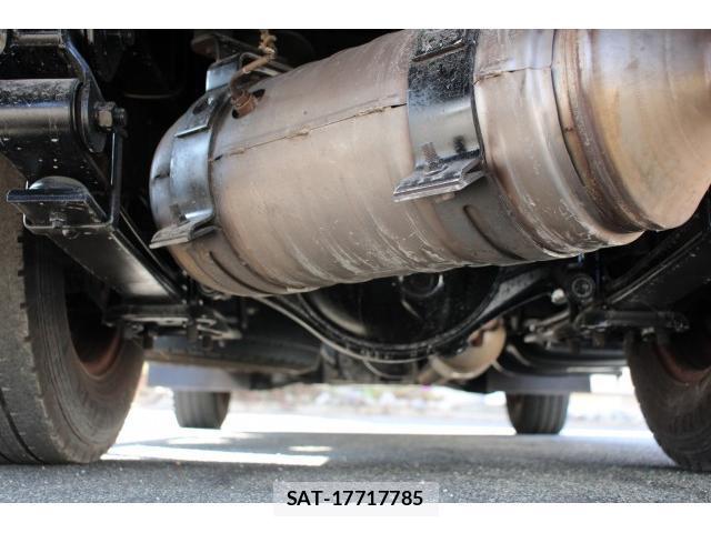 MITSUBISHI FUSO CANTER 2019-03 7793435-18